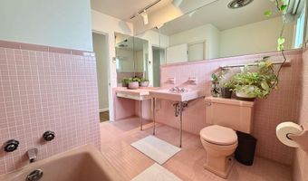 1241 W Washington Ave, Alpena, MI 49707