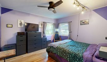 69 Arlington Ct, Burlington, VT 05408