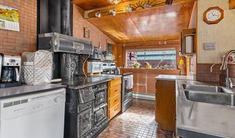 177 Bill Waite Rd, Allenspark, CO 80510