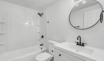 871 SW LIBERTY BELL Dr 474, Beaverton, OR 97006