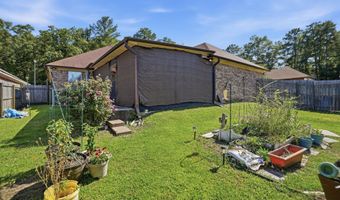 607 Briars Bnd, Brandon, MS 39042