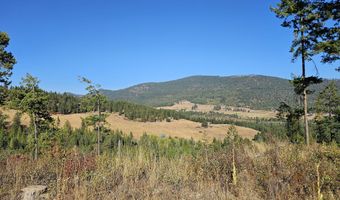25 XX BURGESS Rd, Addy, WA 99101