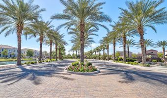 4077 S SABRINA Dr 89, Chandler, AZ 85248