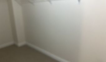 3400 N Old Arlington Heights Rd 301, Arlington Heights, IL 60004
