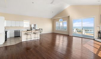 3563 NARRAGANSETT Ave, Annapolis, MD 21403