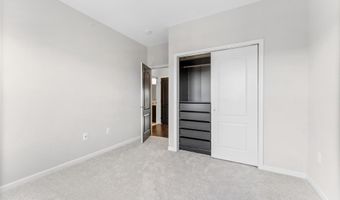 23483 LOGANS RIDGE Ter, Ashburn, VA 20148