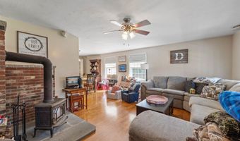 192 Gordon Hill Rd, Alexandria, NH 03222