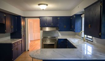 1 Northwood Dr, Athens, OH 45701