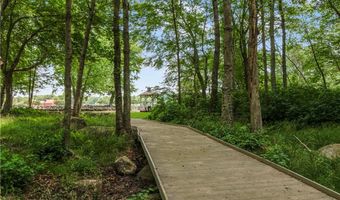 1 Gerald's Farm Dr, Exeter, RI 02822