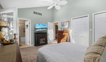 30 W Wilde, Villas, NJ 08251