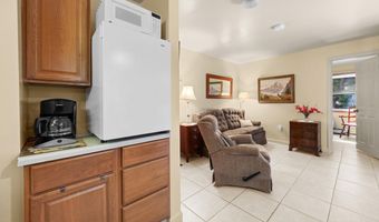 103 Pine Heath Rd, Bar Harbor, ME 04609