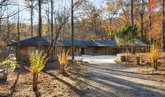 3289 Floyd Springs Rd NE, Armuchee, GA 30105