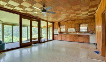 2910-2920 Milledgeville Rd, Augusta, GA 30904