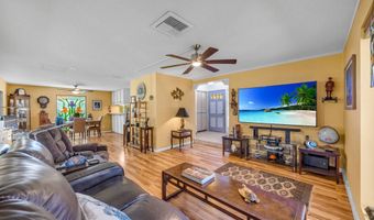 94 Mehani Pl, Kihei, HI 96753
