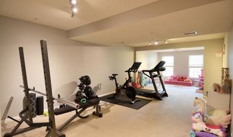 3166 FREESTONE Ct, Abingdon, MD 21009