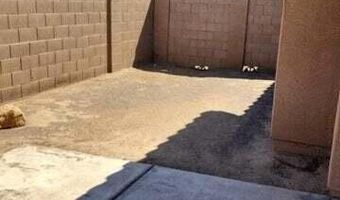 4886 E THUNDERBIRD Dr, Chandler, AZ 85249