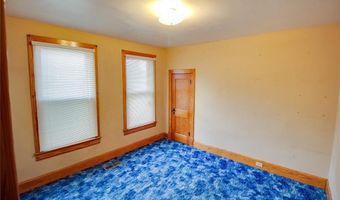 2317 Washington Ave, Alton, IL 62002