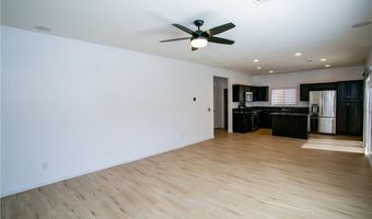 7927 Bartlett Peak St, Las Vegas, NV 89166