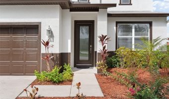 5424 HAMMOCK VIEW Ln, Apollo Beach, FL 33572