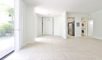 3300 NE 192nd St 118, Aventura, FL 33180