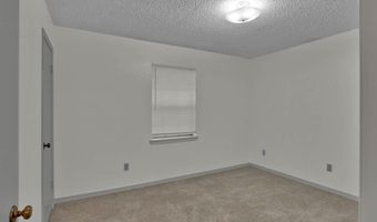 7805 Hobbs Dr, Shreveport, LA 71129