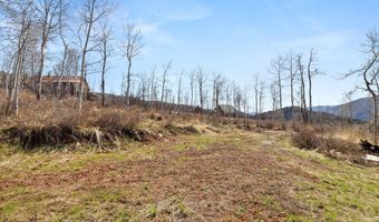 Tbd Spinnaker Lane, Basalt, CO 81621