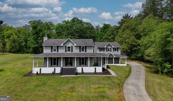 24 Adair Holw, Adairsville, GA 30103
