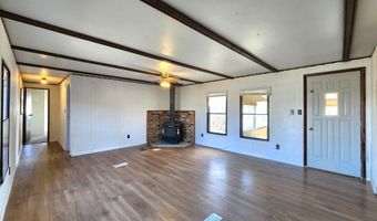 204 S Cook St, Boulder, MT 59632