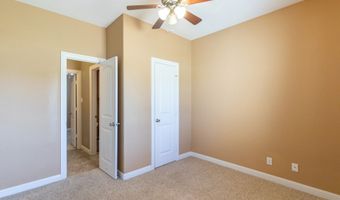 118 Cinch Trl, Abilene, TX 79606