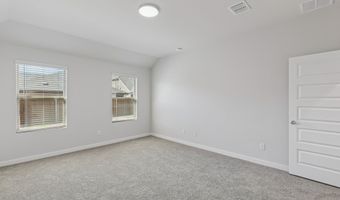 1512 Mahogany Ave, Alvarado, TX 76009