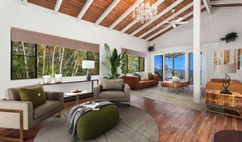 73-4326 LAKA Pl, Kailua Kona, HI 96740