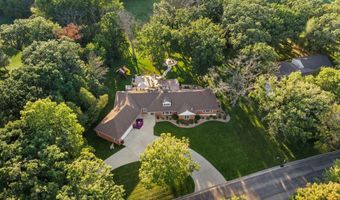 301 22nd St NW, Austin, MN 55912