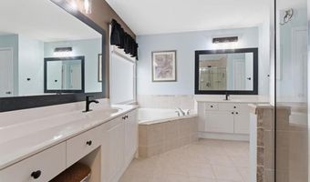 9005 Old Etowah Dr, Ball Ground, GA 30107