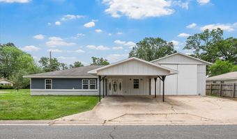 1001 Dale Dr, Benton, LA 71006