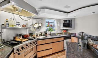 20 Calaneva Dr, Crystal Bay, NV 89402