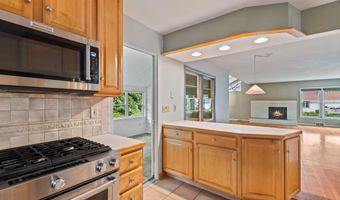 14 Linden Ter, Burlington, VT 05401
