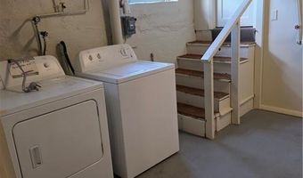 1854 Smith St, North Providence, RI 02911