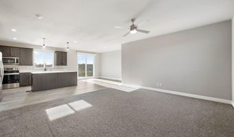 336 N Son Shine Ln, Chino Valley, AZ 86323
