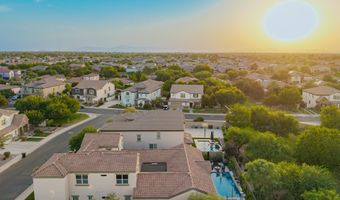 4124 E MEAD Way, Chandler, AZ 85249