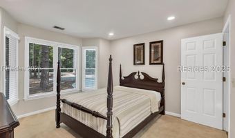 232 White Oaks Cir, Bluffton, SC 29910