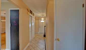 55 BELOIT Ave, Dover, DE 19901
