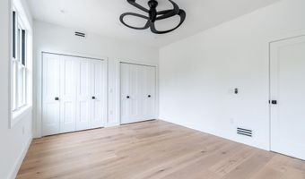 112 RIGHTER St, Philadelphia, PA 19128
