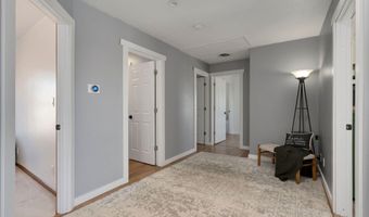 1077 GOLDEN RANGE, Burns, WY 82053