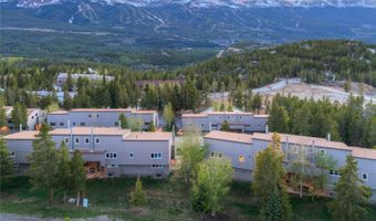 187 N Fuller Placer Road F, Breckenridge, CO 80424