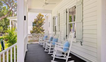 9 Brook Side, Beaufort, SC 29906