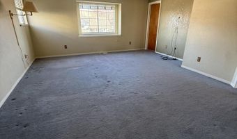 3182 Oreana Dr, Carson City, NV 89701