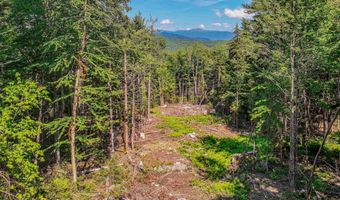 000 Ridge Rd 28, Bethlehem, NH 03574