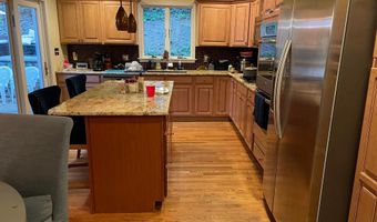5520 WESTBARD Ave, Bethesda, MD 20816