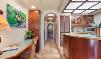 2191 S Kihei Rd 1-111, Kihei, HI 96753