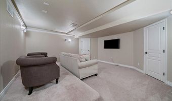 15258 W 75th Pl, Arvada, CO 80007